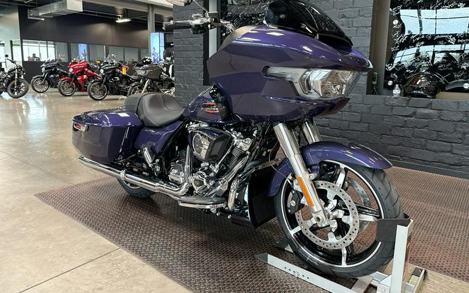 2026 Harley-Davidson ROAD GLIDE