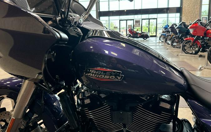 2026 Harley-Davidson ROAD GLIDE