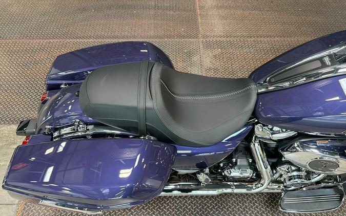 2026 Harley-Davidson ROAD GLIDE