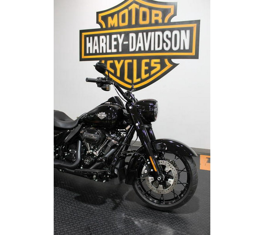 2023 Harley-Davidson® FLHRXS - Road King® Special