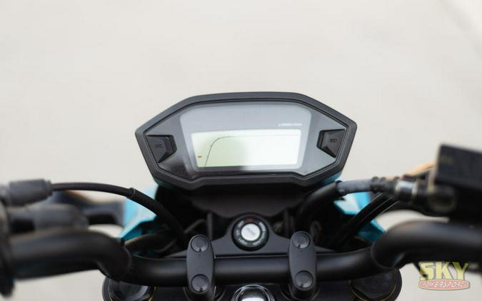 2020 Honda® Grom