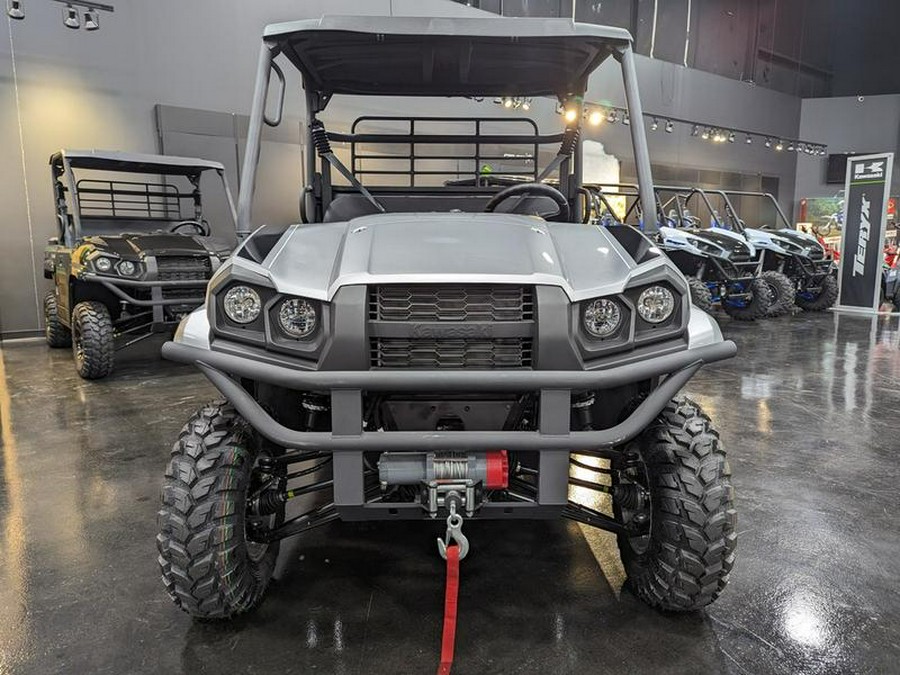 2023 Kawasaki Mule Pro-MX™ SE