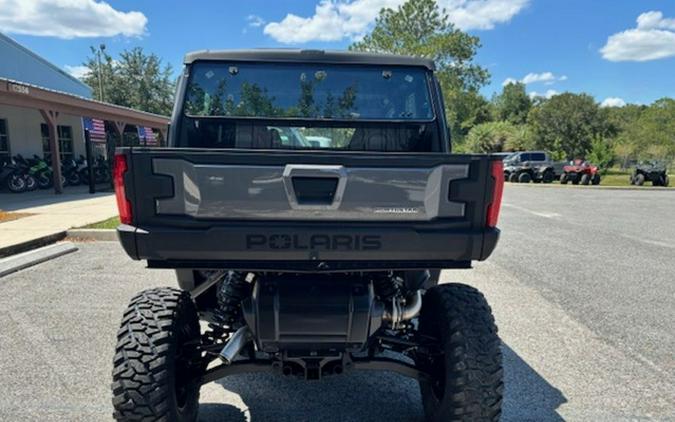 2026 Polaris Xpedition XP 5 Northstar