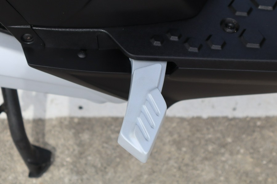 2022 Piaggio Piaggio 1 Active