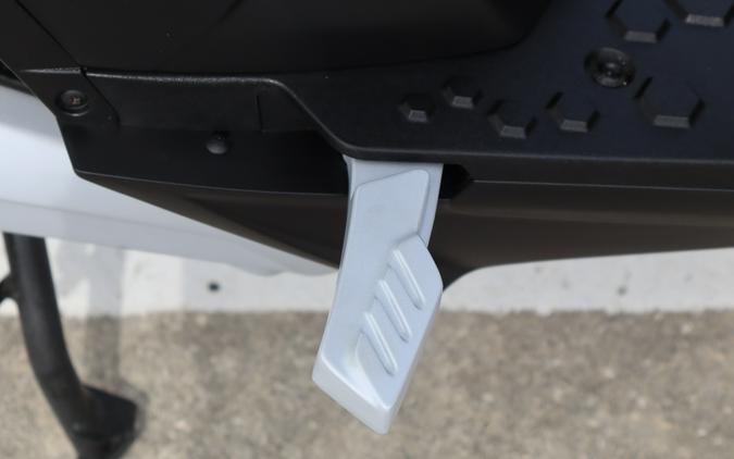 2022 Piaggio Piaggio 1 Active