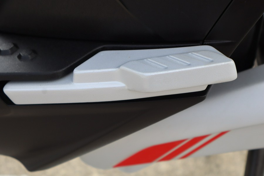 2022 Piaggio Piaggio 1 Active