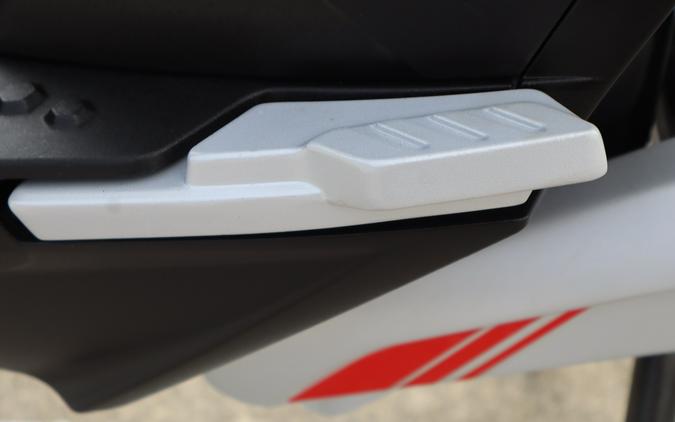 2022 Piaggio Piaggio 1 Active