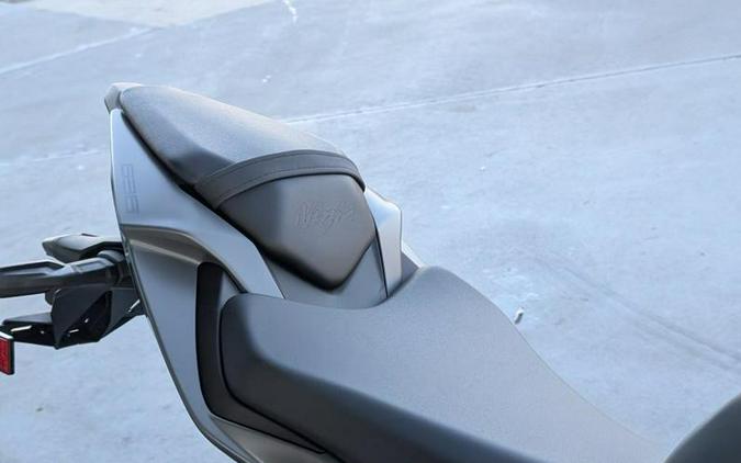 2026 Kawasaki Ninja® ZX™-6R