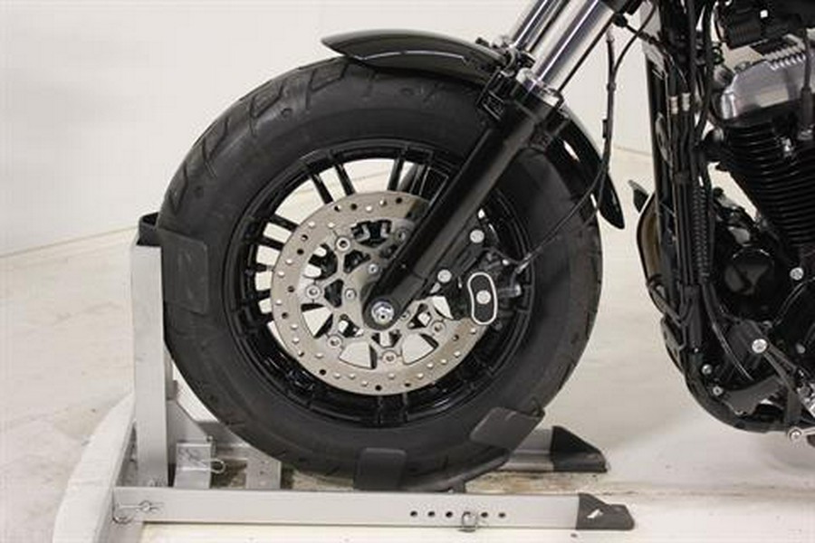 2022 Harley-Davidson Forty-Eight®