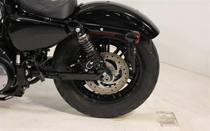 2022 Harley-Davidson Forty-Eight®