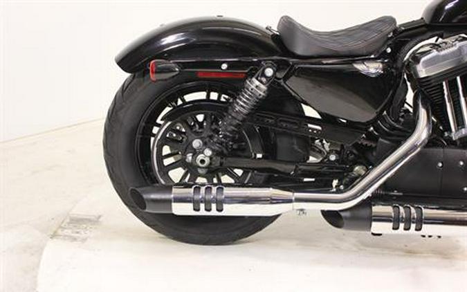 2022 Harley-Davidson Forty-Eight®