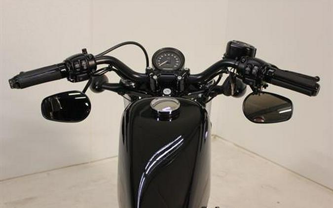 2022 Harley-Davidson Forty-Eight®