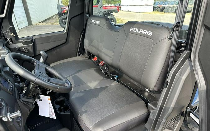2026 Polaris® Ranger SP 570 NorthStar Edition