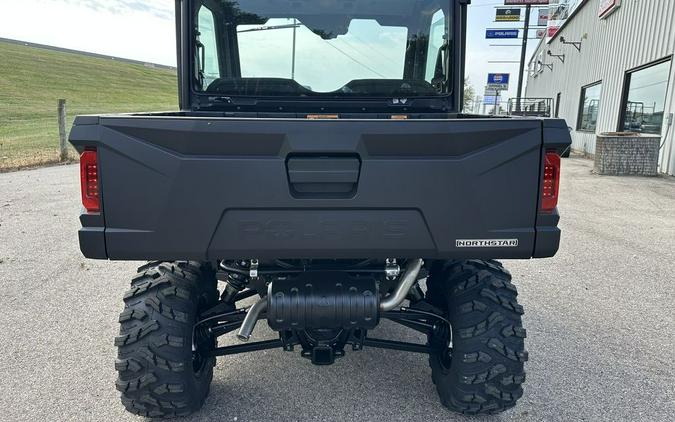 2026 Polaris® Ranger SP 570 NorthStar Edition