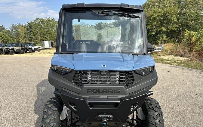 2026 Polaris® Ranger SP 570 NorthStar Edition