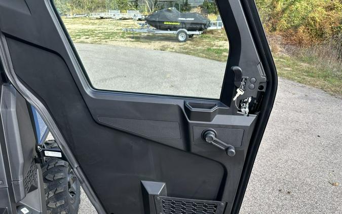 2026 Polaris® Ranger SP 570 NorthStar Edition