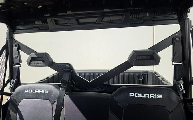 2027 Polaris Ranger Crew 1000 Premium