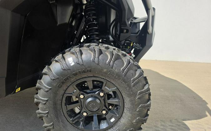 2027 Polaris Ranger Crew 1000 Premium