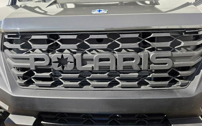 2027 Polaris Ranger Crew 1000 Premium