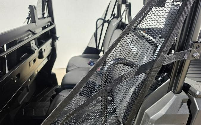 2027 Polaris Ranger Crew 1000 Premium