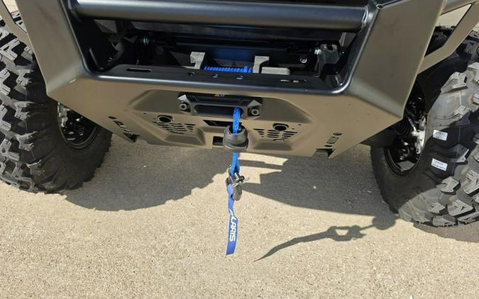 2027 Polaris Ranger Crew 1000 Premium