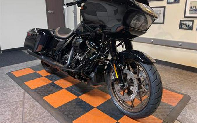 2023 Harley-Davidson Road Glide® ST