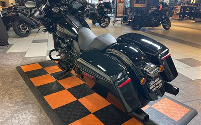 2023 Harley-Davidson Road Glide® ST