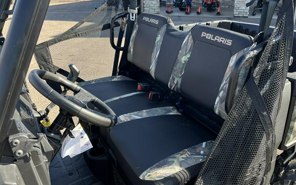 2023 Polaris Ranger® SP 570 Premium