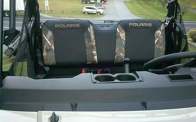 2025 Polaris Ranger SP 570 Premium