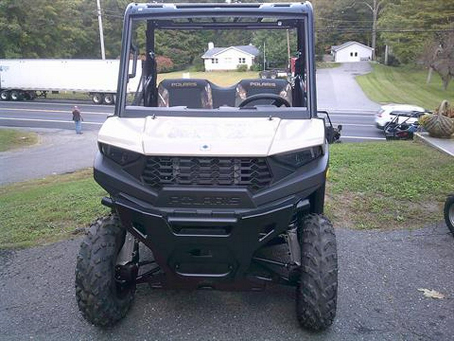 2025 Polaris Ranger SP 570 Premium