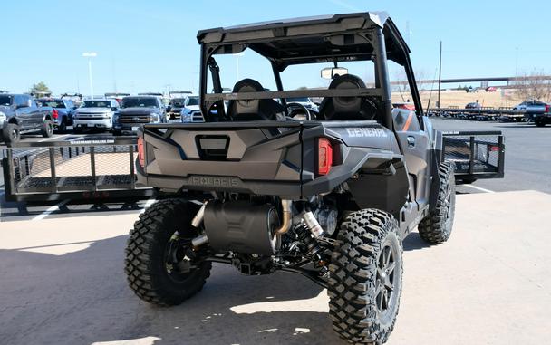 2026 POLARIS GENERAL XP 1000 ULTIMATE