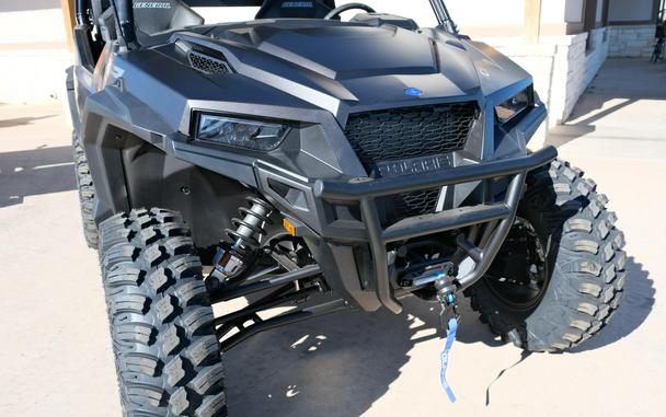 2026 POLARIS GENERAL XP 1000 ULTIMATE