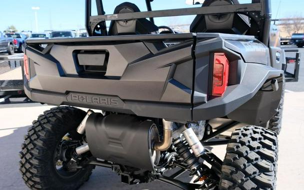 New 2026 POLARIS GENERAL XP 1000 ULTIMATE
