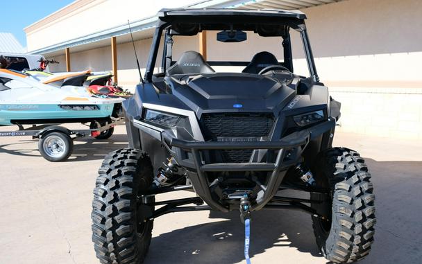 2026 POLARIS GENERAL XP 1000 ULTIMATE