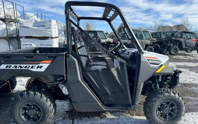 2024 Polaris® Ranger 1000 Premium