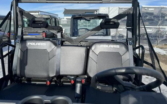 2024 Polaris® Ranger 1000 Premium