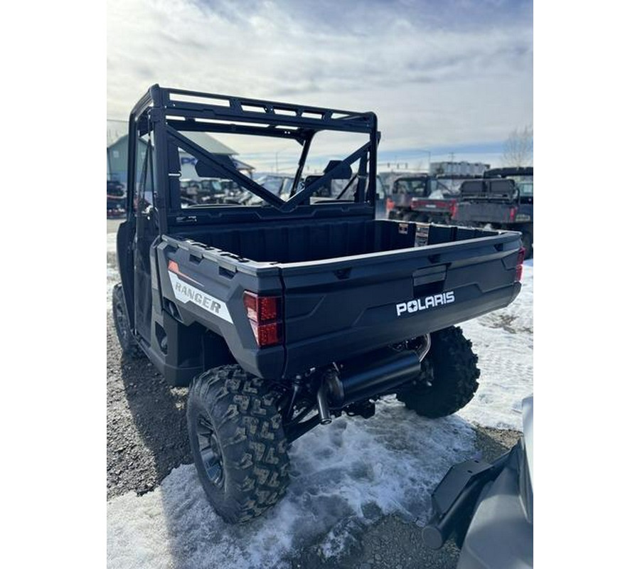 2024 Polaris® Ranger 1000 Premium