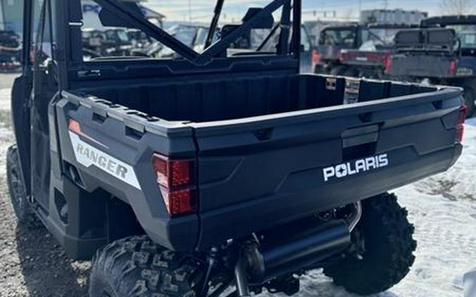 2024 Polaris® Ranger 1000 Premium