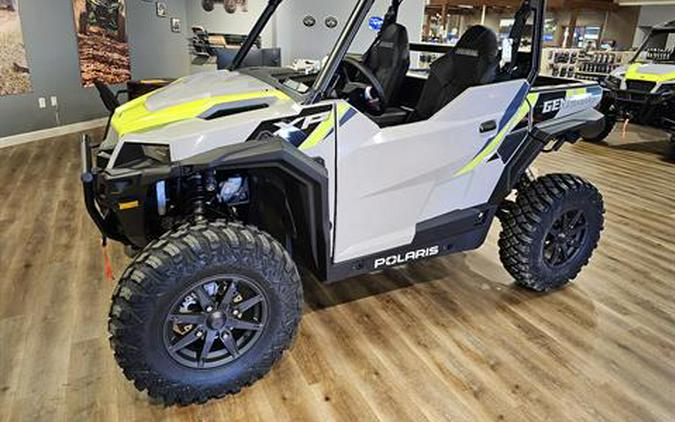 2024 Polaris General XP 1000 Sport