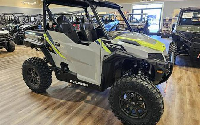 2024 Polaris General XP 1000 Sport