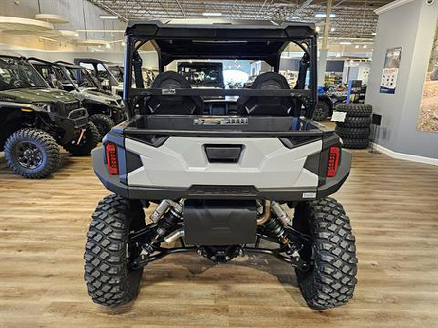 2024 Polaris General XP 1000 Sport