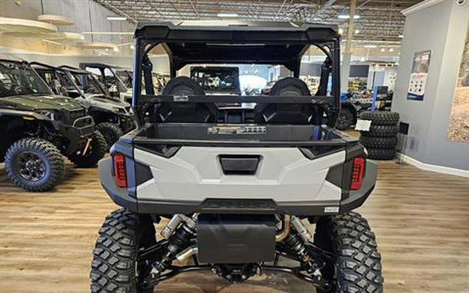 2024 Polaris General XP 1000 Sport