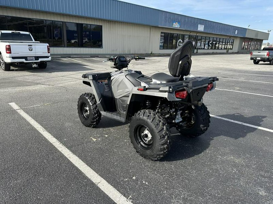 2024 Polaris® Sportsman Touring 570 EPS