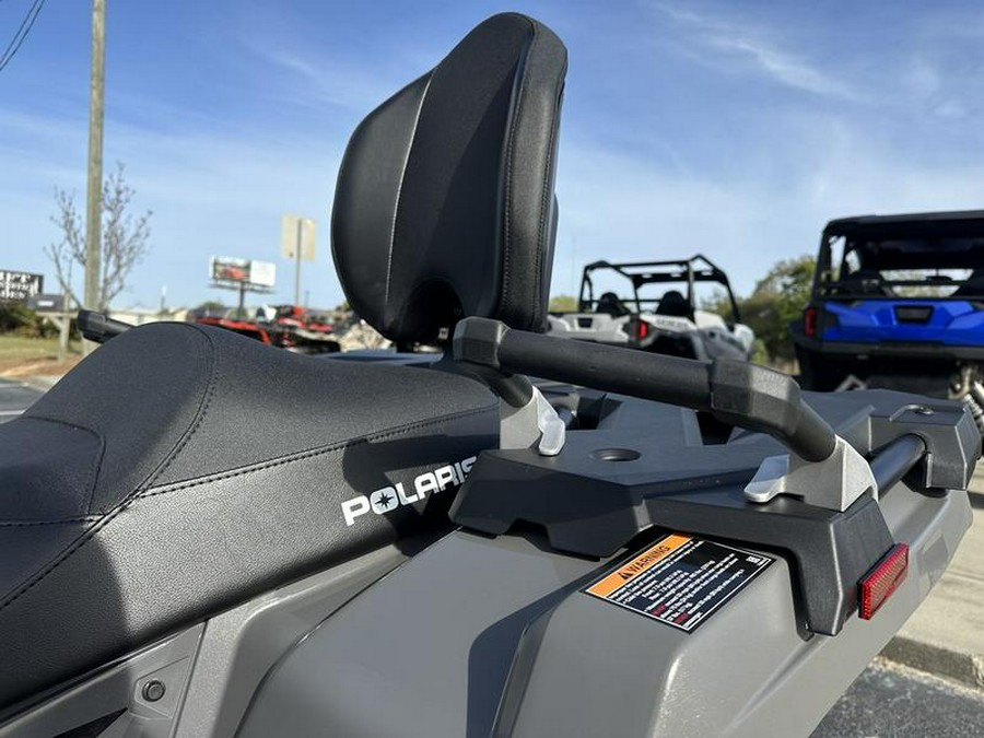 2024 Polaris® Sportsman Touring 570 EPS