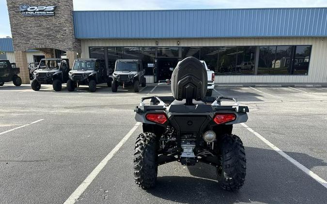 2024 Polaris® Sportsman Touring 570 EPS