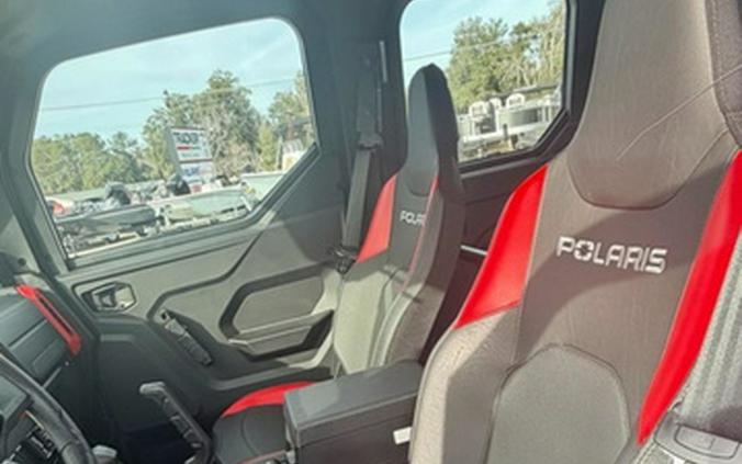 2026 Polaris Xpedition XP 5 Northstar