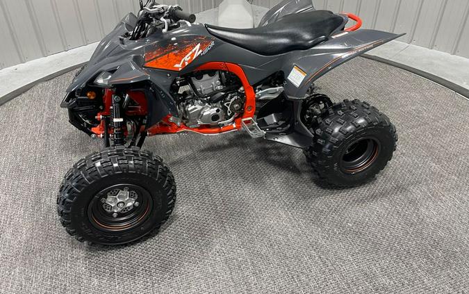 2023 YFZ450R SE - Yamaha