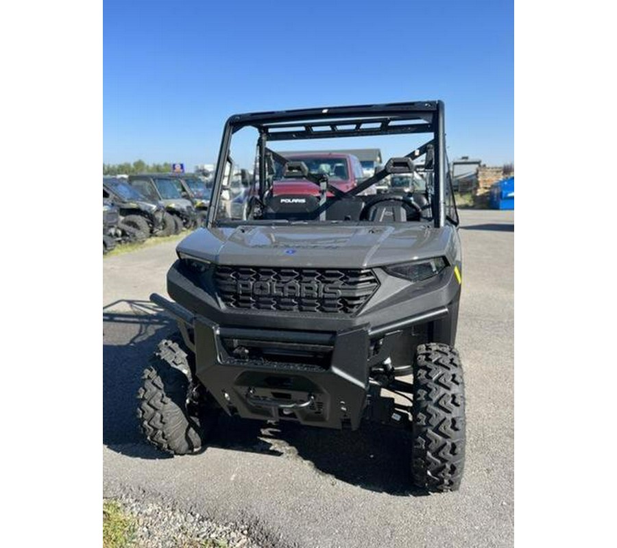 2024 Polaris® Ranger 1000 Premium