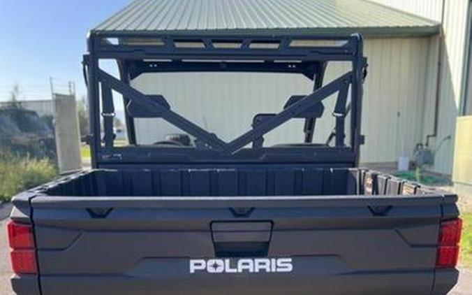 2024 Polaris® Ranger 1000 Premium