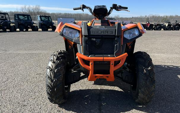 2023 Polaris Scrambler® 850